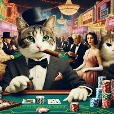 Официальный сайт Casino PokerDom