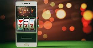 Зеркало Casino PokerDom